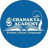 Sri Chanakya Academy Class I-V Tuition institute in Hyderabad