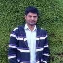 Photo of Praveen Kumar