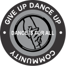 Gerold Dance institute in Chennai