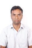 Gogikar Praneeth BSc Tuition trainer in Hyderabad