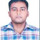 Photo of Nishant Kumar Sharma