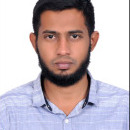 Photo of Mohammed Rilwan