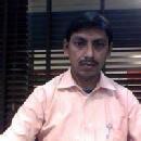 Photo of Raj Kumar