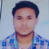 Kundan Class I-V Tuition trainer in Madanpur