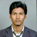 Photo of Aman Pandey