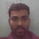 Photo of ASHISH KUMAR MANDAL