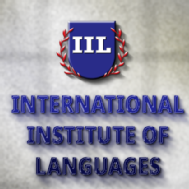 International Institute of Languages Spoken English institute in Moradabad