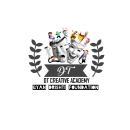 DT Creative Academy photo