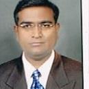 Photo of Devendra Kumar Raval