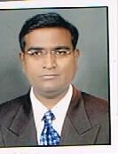 Devendra Kumar Raval Class 10 trainer in Surat