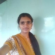 Mamidi S. BCom Tuition trainer in Hyderabad