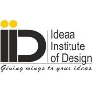 Ideaa Institute of Design Design Entrance Exam institute in Pune