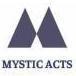 Mystic Acts Performing Arts institute in Mumbai