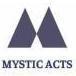 Mystic Acts Dance institute in Mumbai