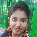 Photo of Neha C.