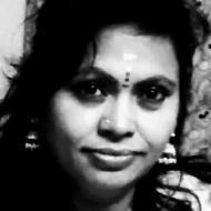 Lakshmi Devi Class 7 Tuition trainer in Delhi