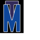 Tocmoc Solutions photo