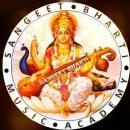 Sangeet Bharti Music Academy photo