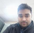 Photo of Amit Kumar