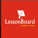 Photo of LessonBoard Edu Solutions Pvt Ltd