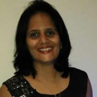 IELTS Success Pathway – Your Road to Global Opportunities