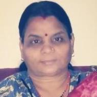 Mala A. Class I-V Tuition trainer in Gwalior