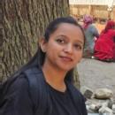 Photo of Opinder
