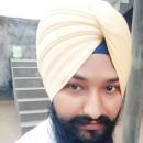 Photo of Kulbir Singh