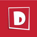 Dhaavik Academy photo