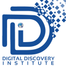 Digital Discovery Institute photo