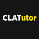 Photo of CLATutor- Kovid Academy