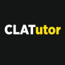 CLATutor- Kovid Academy photo
