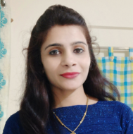 Shanu K. Hindi Language trainer in Bangalore