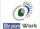 Brainwork Technosolutions Leadership Training institute in Meerut
