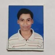 Adhir Majumder Class 11 Tuition trainer in Kolkata