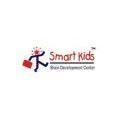 Photo of Smart Kids Abacus Academy