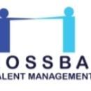 Photo of Crossbar Talent Management Solutions