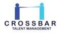 Crossbar Talent Management Solutions Finance Training institute in Gurgaon