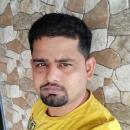 Photo of Nikhil Sanjay Tawate