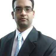 Fazeel Zubair MBBS & Medical Tuition trainer in Hyderabad