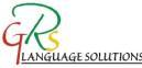 Photo of GRS Language Solutions