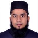 Photo of Er Raihan Shaikh