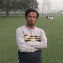 Photo of AJEET SINGH