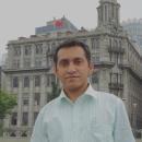 Photo of Nutan Kumar Karn 