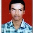 Photo of SANDEEP RAVINDRA DEORE