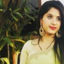 Photo of Tamanna B.