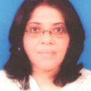 Photo of Gayatri C.