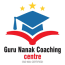 Photo of Guru Nanak Coaching Centre (ISO Certified)