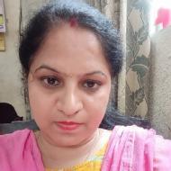 Anju S. Class 12 Tuition trainer in Jalandhar