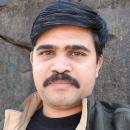 Photo of Ratnesh Verma